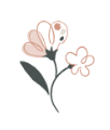 Heart to Art Therapy logo